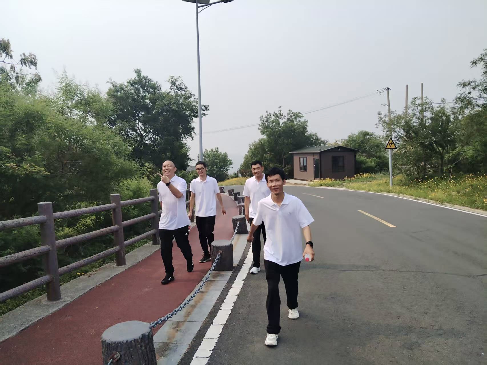 登山.jpg
