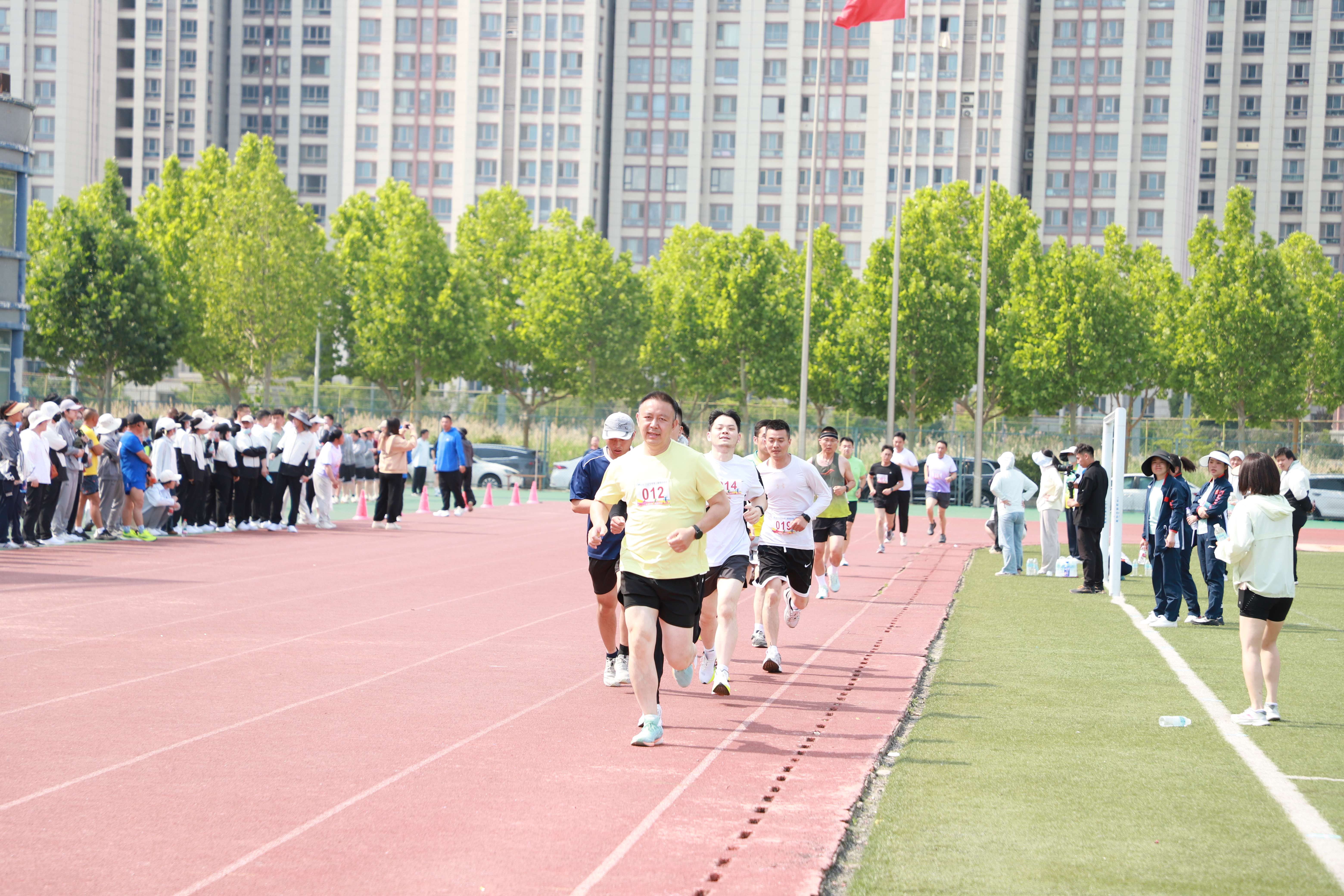 运动会.JPG