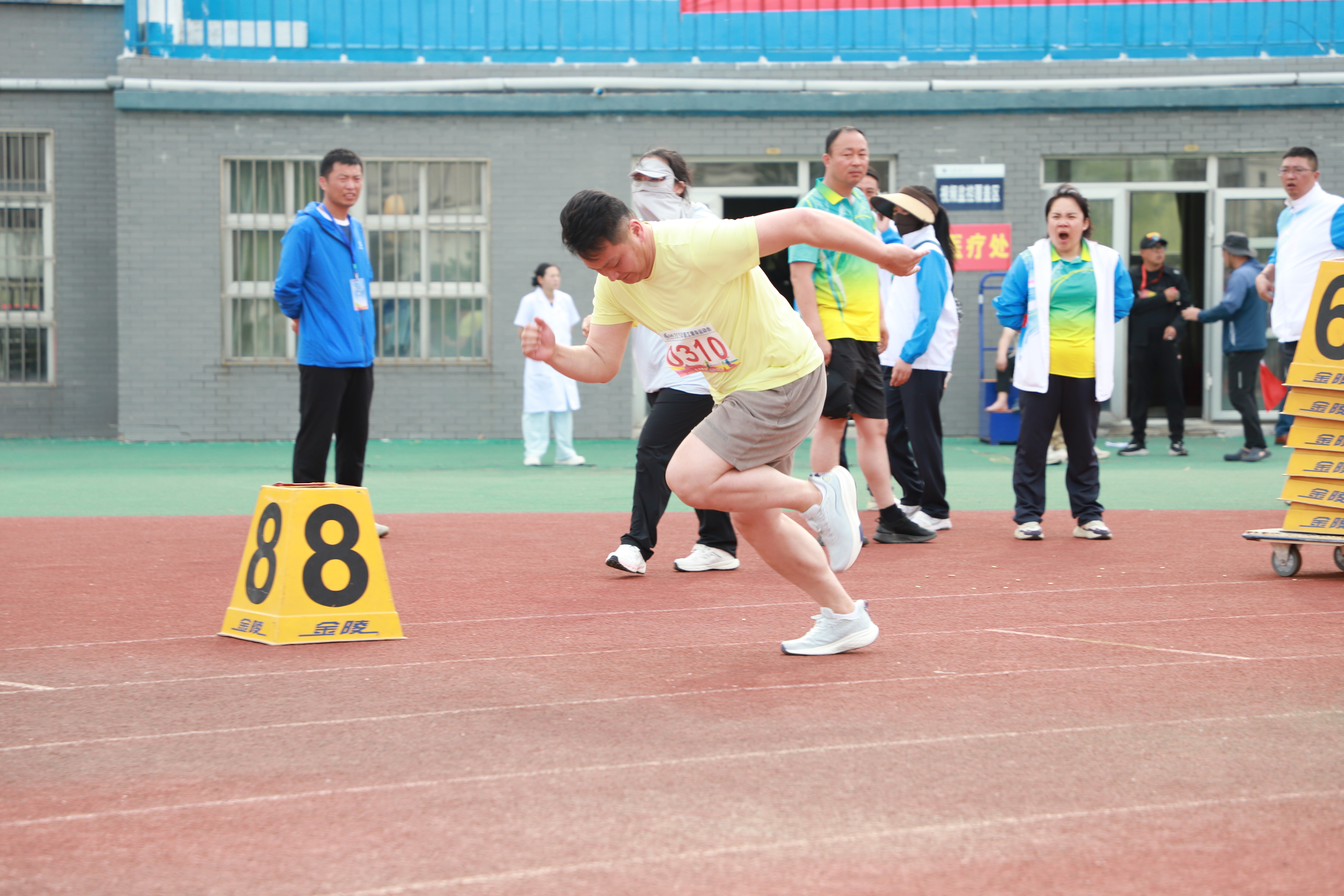 运动会1.JPG