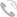 icon333.png